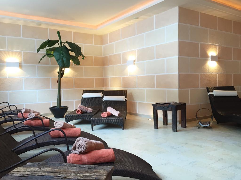 Hotel Dr Otto Murr B&B St. Anton am Arlberg Exterior foto